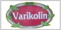 Varikolin