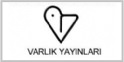 Varlk Yaynlar