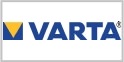 Varta