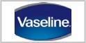 Vaseline