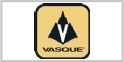 Vasque