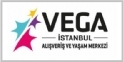 VEGA stanbul AVM