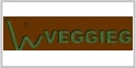 Veggieg