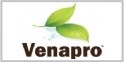 Venapro