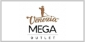 Venezia Mega Outlet