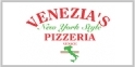 Venezias Pizza