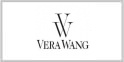 Vera Wang