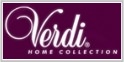 Verdi Home