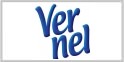 Vernel