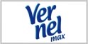 Vernel Max