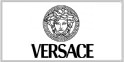 Versace Saat