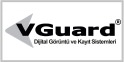 Vguard