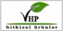 VHP Bitkisel rnler