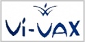 Vi-Vax