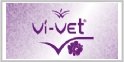 Vi-vet