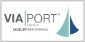 Viaport Marina Outlet AVM