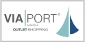 Viaport Marina Outlet