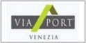 Viaport Venezia