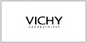 Vichy