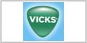 Vicks