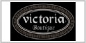 Victoria Boutique