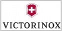 Victorinox