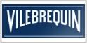 Vilebrequin