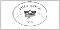 Villa Ankor