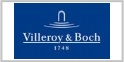 Villeroy & Boch