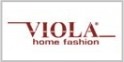 Viola Home