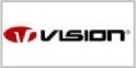 Visionic