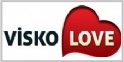 Visko Love