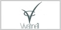Vivatinell