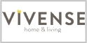 Vivense.com