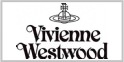 Vivienne