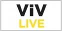 Vivlive