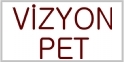 Vizyon Pet