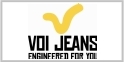 Voi Jeans