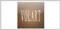 Volart