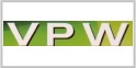 VPW