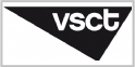 Vsct