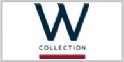 W Collection