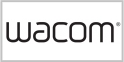 Wacom