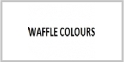Waffle Colour's