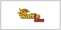 WAFFLE LINE