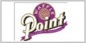 Waffle Point