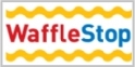 Waffle Stop