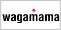 Wagamama