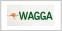 Wagga Shoes