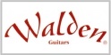 Walden Gitar